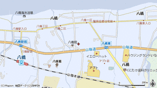 琴浦町の画像