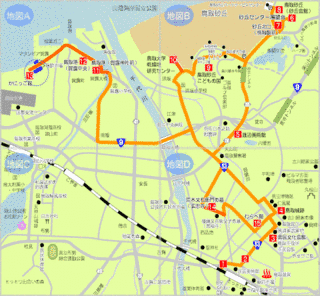 鳥取市の画像
