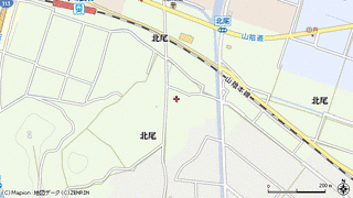 北栄町の画像