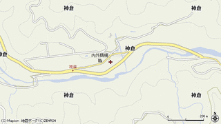 三朝町の画像