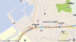 湯梨浜町の画像