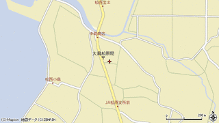 天城町の画像