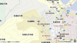 奄美市の画像