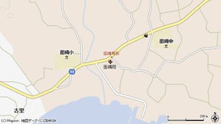 伊仙町の画像