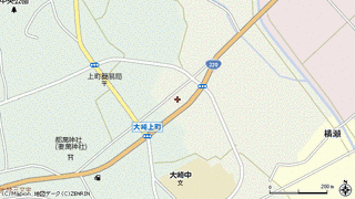 大崎町の画像