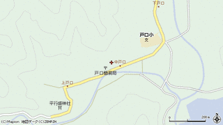 龍郷町の画像