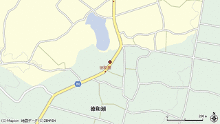 徳之島町の画像