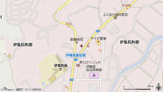 日置市の画像