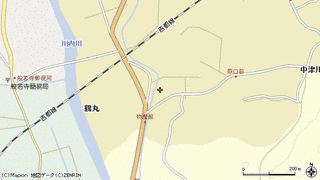 湧水町の画像