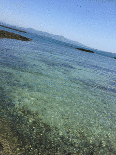 阿久根大島の画像
