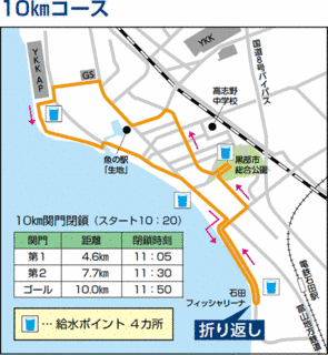 石田浜海水浴場の画像