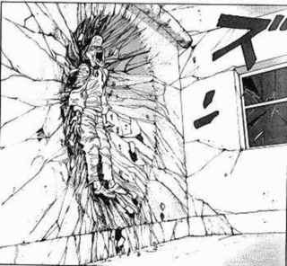 童夢の画像