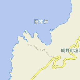 松ヶ浦海水浴場の画像