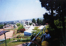 大川寺遊園の画像