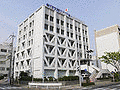 名古屋港シートレインランドの画像