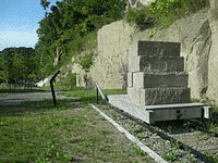 南公園の画像
