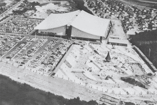 三好リッチランドの画像