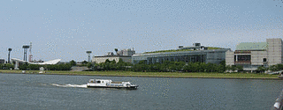 新潟遊園の画像
