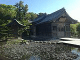 だざいふ遊園地の画像