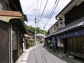 鷲羽山ハイランドの画像