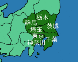 アメージングスクエアの画像