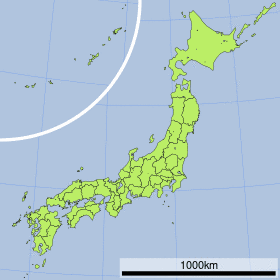 那須ハイランドパークの画像