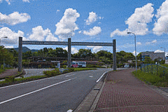 皇學館大学佐川記念神道博物館の画像