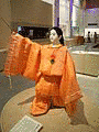 斎宮歴史博物館の画像