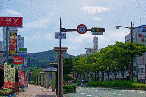 神宮徴古館の画像