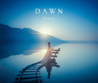 DAWN -陽はまた昇る-の画像