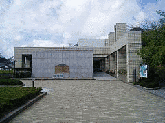 舞鶴引揚記念館の画像