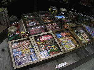 明石市立文化博物館の画像
