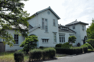 赤穂市立民俗資料館の画像