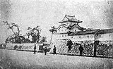 尼信博物館の画像