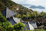 坂越まち並み館の画像