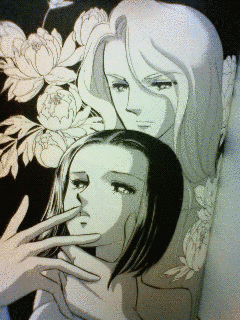 刻だまりの姫の画像