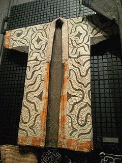 アイヌ民族博物館の画像