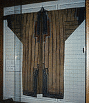 二風谷アイヌ文化博物館の画像