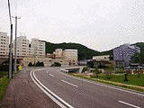 北網圏北見文化センターの画像
