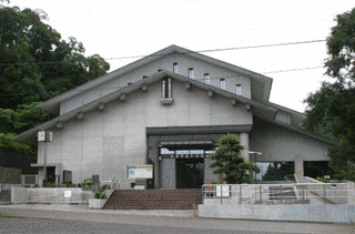 岩出市民俗資料館の画像