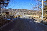 浦山歴史民俗資料館の画像