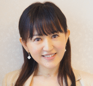 ときめきの法則の画像