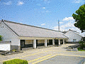 川越市立博物館の画像