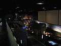 埼玉県立川の博物館の画像