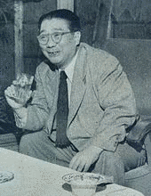 九重文化センターの画像