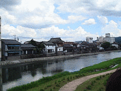 日本丸館の画像