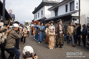 廣瀬資料館の画像