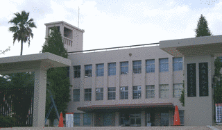 大阪大谷大学博物館の画像