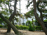 関西大学博物館の画像