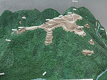 千早赤阪村立郷土資料館の画像